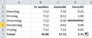 weekbriefje1