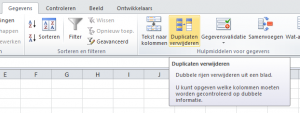 ontdubbelen2